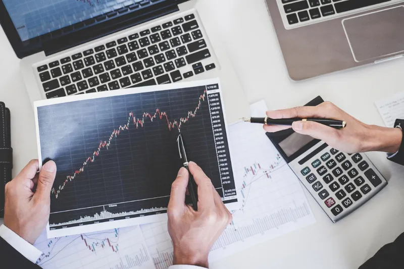 Gunakan Tarif Rendah Tax Treaty untuk Pembayaran Dividen? Pastikan Penuhi Kriteria Ini