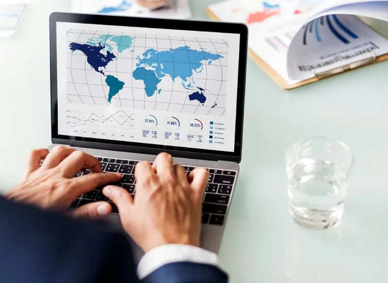 DJP Perketat Ketentuan Tax Treaty Melalui Prinsip Limitation on Benefit