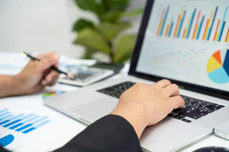 Kewajiban Pelaporan bagi Lembaga Zakat dan Badan Penerima Sumbangan