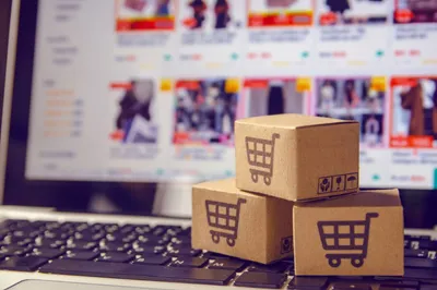 Apa Saja Kriteria Marketplace Menjadi Pemungut PPh Pasal 22?