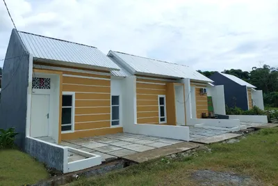 Kemendagri Minta Pemda Dukung Pembebasan PBG dan BPHTB untuk Percepat Pembangunan Rumah MBR
