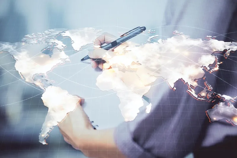 Apa Saja Ketentuan Wajib Tambahan bagi WNI Menjadi SPLN?