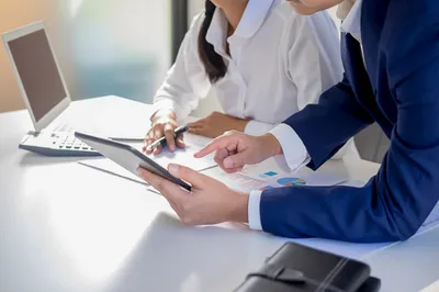 Tak Semua PT Perorangan Bisa Pakai PPh Final UMKM, Ini Kriterianya