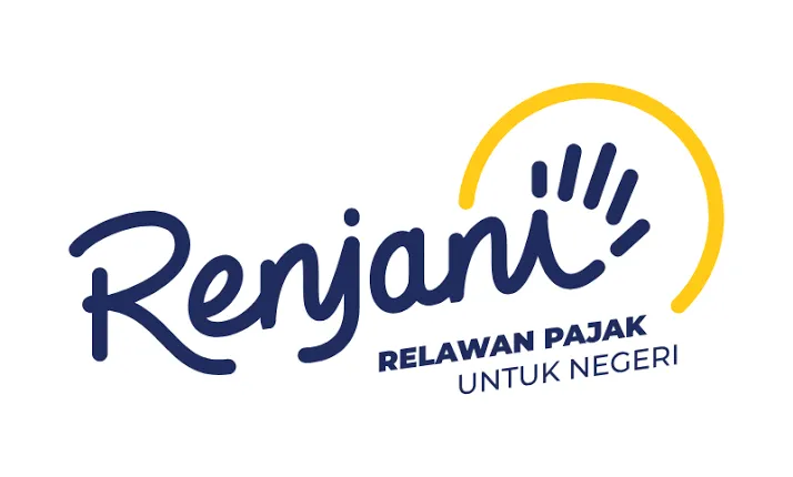 Batas Waktu Pendaftaran Relawan Pajak 2026 Diperpanjang