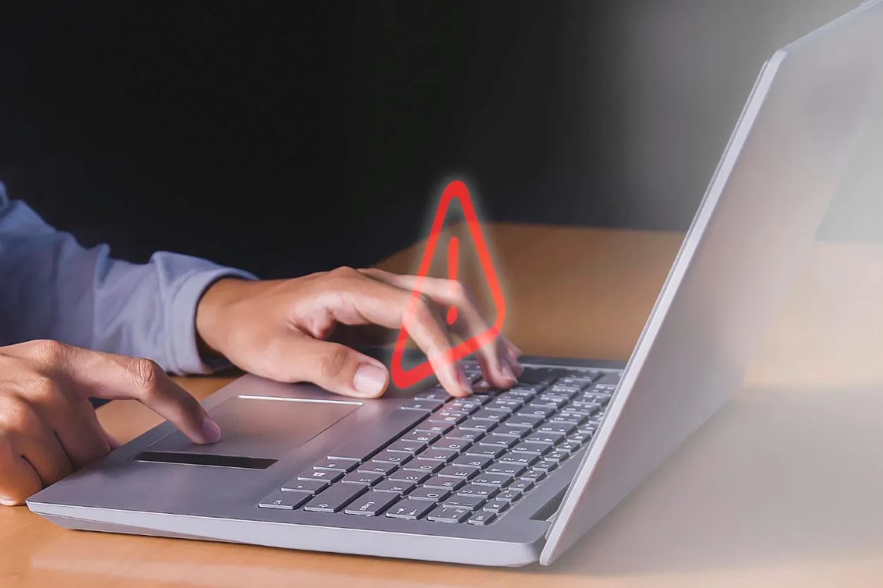 Penggunaan Faktur Pajak Tidak Sah, DJP Bisa Nonaktifkan Akses e-Faktur