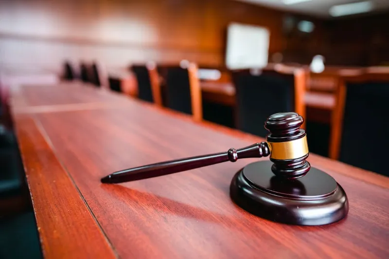 Sebelas Calon Hakim Agung Lolos Administrasi, KY Libatkan Publik dalam Penilaian Rekam Jejak