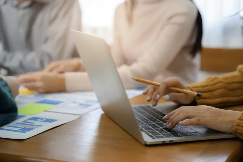 Pemerintah Bebaskan Pajak Penghasilan 21 bagi Peserta Magang Lulusan Perguruan Tinggi hingga Tahun 2026