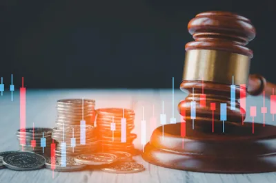 Kebal Pajak dan Hukum, Purbaya Tegaskan Patriot Bond Bukan Tax Amnesty