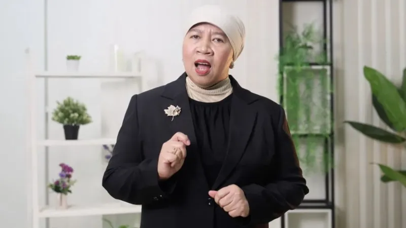 DJP: PPN Jasa Tol Belum Berlaku, Masih Dalam Tahap Perencanaan