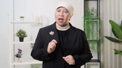 DJP: PPN Jasa Tol Belum Berlaku, Masih Dalam Tahap Perencanaan