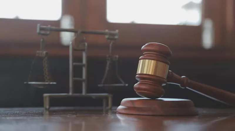 MA Akselerasi Integrasi e-Tax Court dan Sistem SIAP Guna Percepat Penanganan PK Pajak