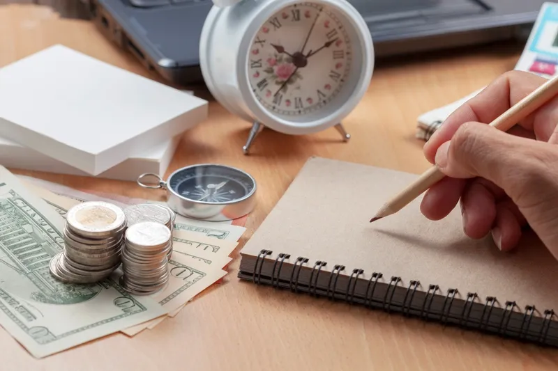 Harmonisasi Regulasi Sudah Final, DJP Segera Terbitkan Aturan Teknis GMT