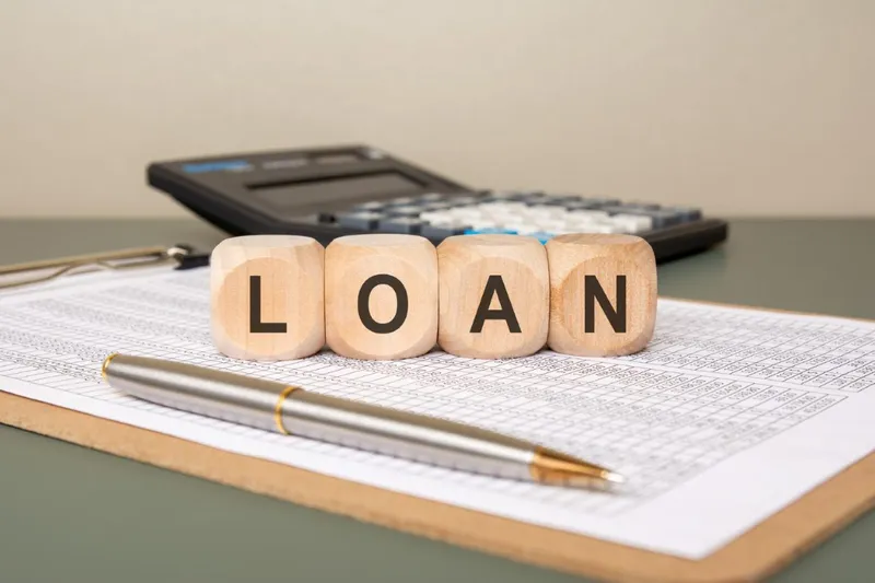 Daftar Non Performing Loan di SPT Badan Coretax. WP Bisa Input Manual atau Impor XML