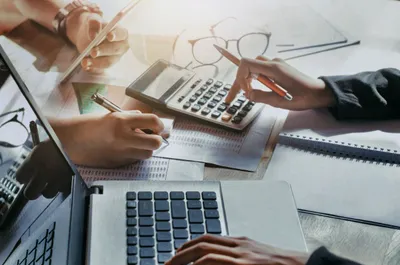 Cara Melaporkan Zakat di SPT Tahunan PPh Orang Pribadi Coretax