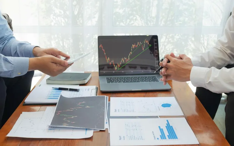 DJP Dapat Lakukan Penagihan Aktif dengan Penyitaan dan Penjualan Saham