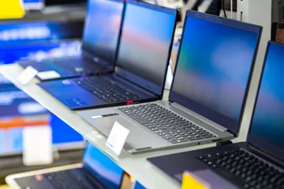 Impor Smartphone dan Laptop dari Luar Negeri Kini Dibatasi