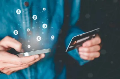 Terima Bukti Potong Cashback di Coretax? Simak Penjelasannya