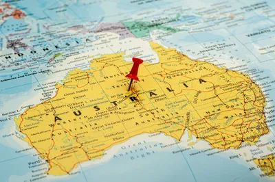 Studi Banding #2 — Australia: Justified Trust dan Program Top 100/1000, Ketika Kepercayaan Diberi Rapor