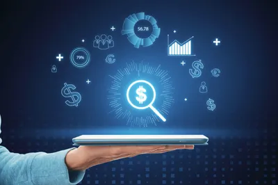 Perplexity AI Ditunjuk Jadi Pemungut PPN PMSE, Pajak Digital Capai Rp6 Triliun