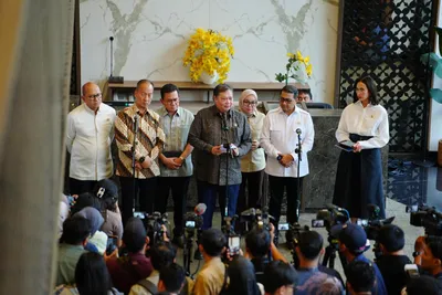Pemerintah Beri Insentif Bea Masuk LPG, Antisipasi Kenaikan Harga Plastik