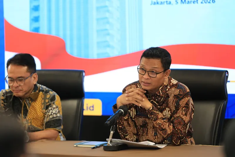 DJP Ekstensifikasi Penerimaan Pajak, Aktifkan Kembali WP  Dormant