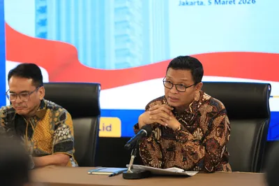 DJP Ekstensifikasi Penerimaan Pajak, Aktifkan Kembali WP  Dormant