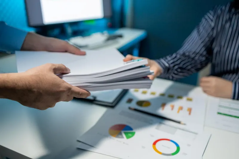 Kemenkeu Siapkan Aturan Baru, Kantor Konsultan Pajak Wajib Laporkan Data Kepemilikan dan Partner