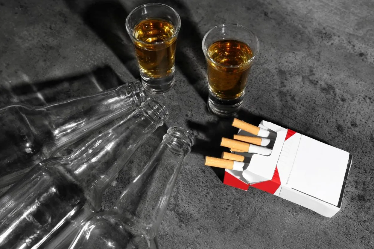 Pahami Konsep dan Karakteristik Cukai