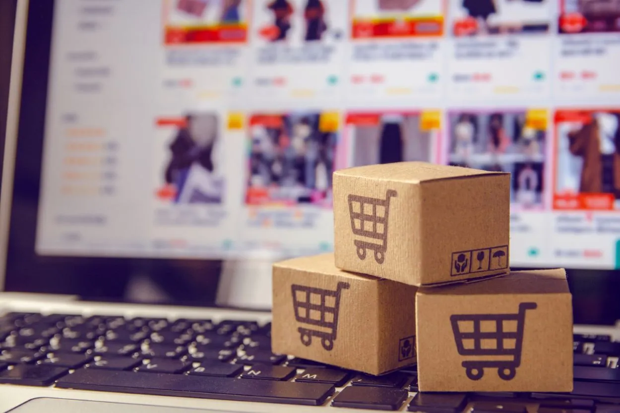 Tidak Hanya Untuk UMKM, Pemungutan PPh 22 oleh Marketplace Berlaku untuk Seluruh Pengusaha Online
