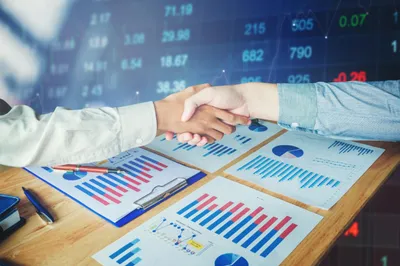 Investor Patriot Bond dan Merah Putih Bond Bebas Tuntutan Pajak, Data Transaksi Tak Bisa Jadi Bukti di Pengadilan