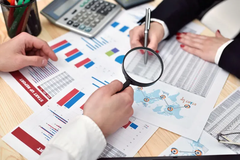 Kejar Tax Ratio 10,5 Persen, DJP Siapkan Joint Audit dan Pemeriksaan WP Besar