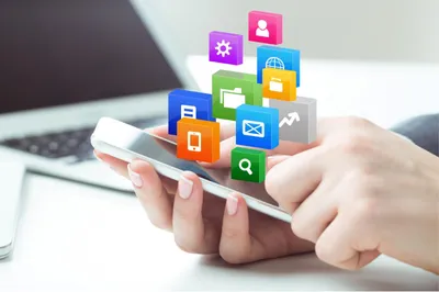 Pajak Digital Terkumpul Rp6,81 Triliun, DJP Tunjuk 7 Pemungut PMSE Baru