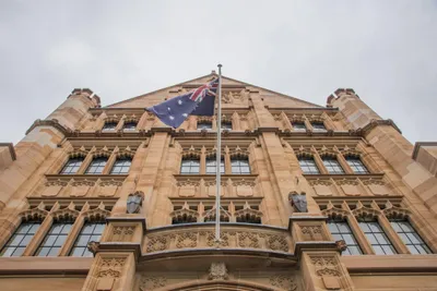 Pemerintah Australia Siapkan Reformasi Pajak untuk Pekerja, Pembeli Rumah dan Bisnis