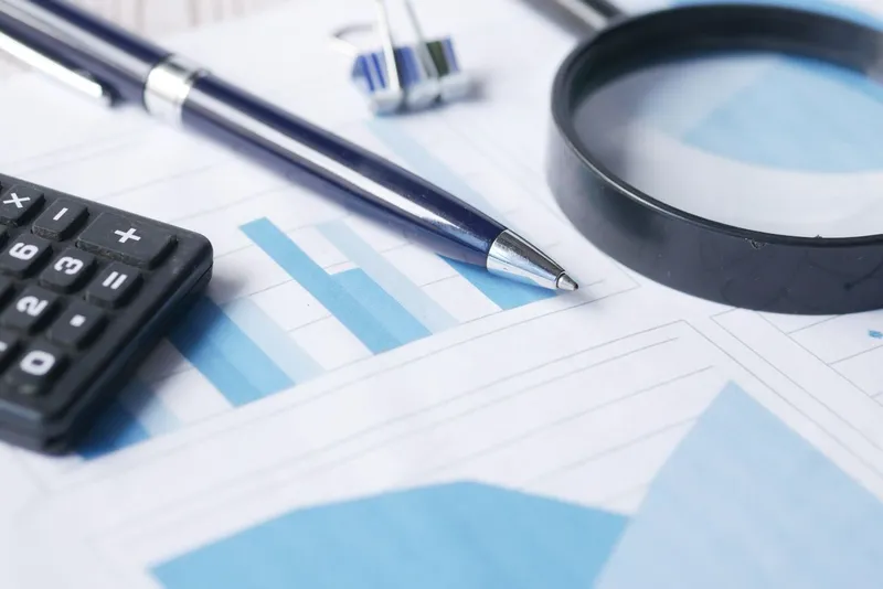 Kriteria Hasil P2DK yang Dapat Diusulkan Menjadi Pemeriksaan Pajak