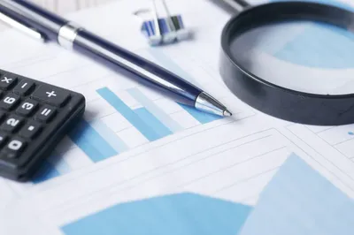 Kriteria Hasil P2DK yang Dapat Diusulkan Menjadi Pemeriksaan Pajak