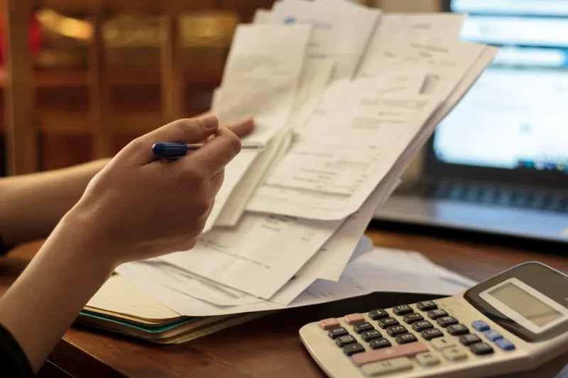 Bagaimana Mengisi Nilai Mata Uang di SPT PPh Badan Coretax?