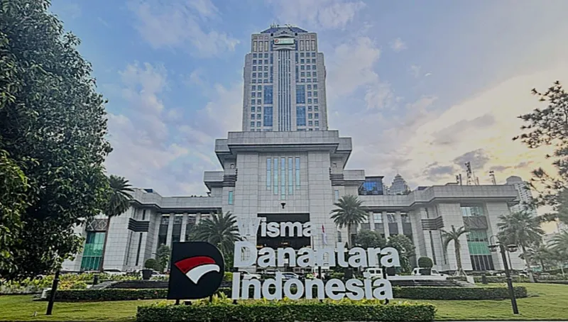 Jadi Perantara Tunggal, BUMN Ekspor Dapat Tentukan Harga Jual dan Margin Komoditas Strategis