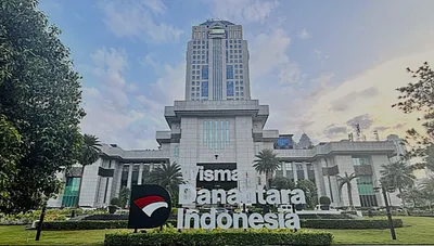 Jadi Perantara Tunggal, BUMN Ekspor Dapat Tentukan Harga Jual dan Margin Komoditas Strategis