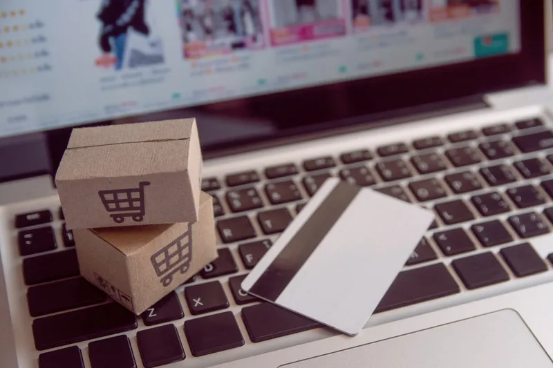 Pemerintah 'Hidupkan' Lagi Rencana Pajak Marketplace, Target Berlaku Kuartal II 2026