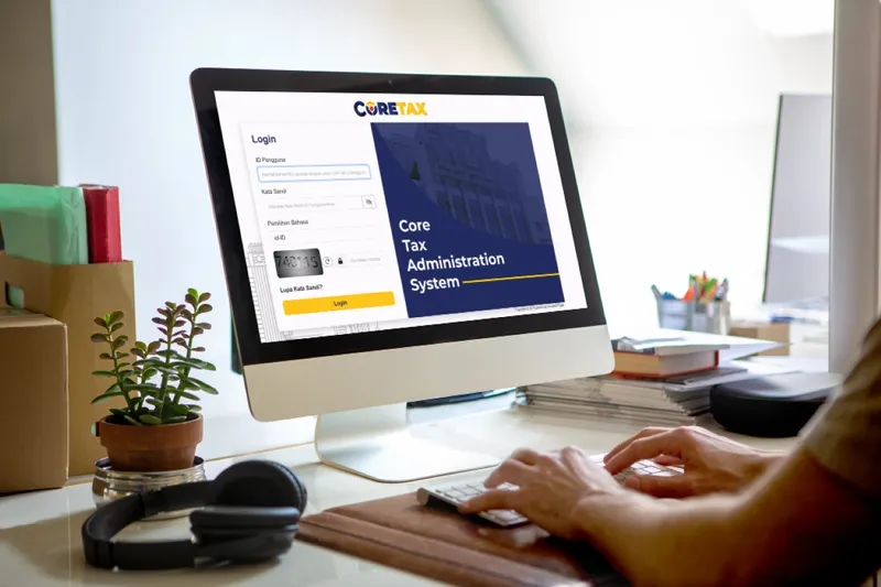Coretax Mewajibkan Lampiran 10-C Meski Tanpa Transaksi ke Tax Haven Country?