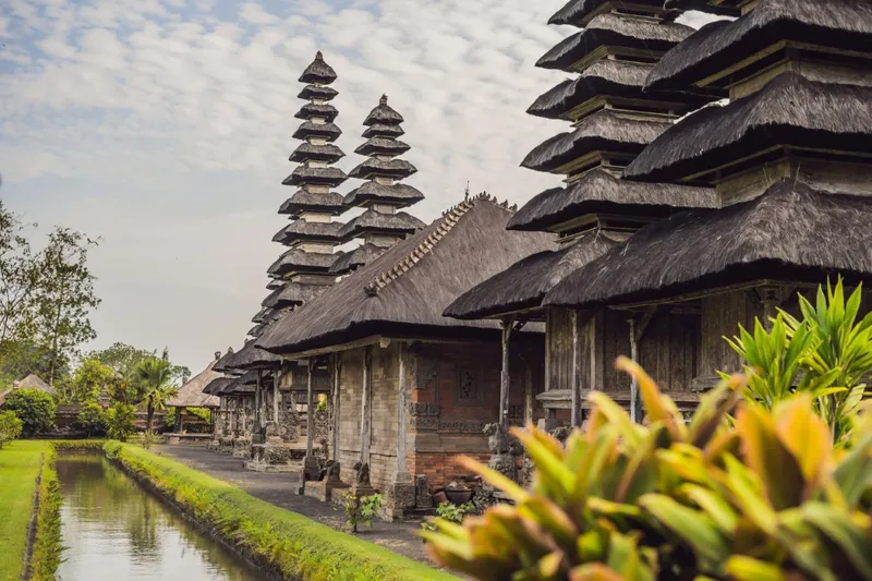 DPRD Bali Dorong Pengembangan Objek Retribusi Baru dan Optimalisasi Aset Daerah