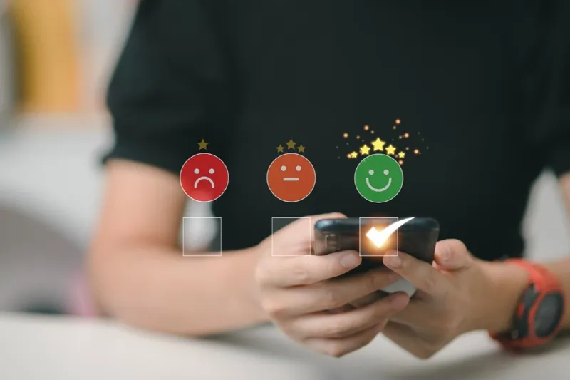Gelar Survei Kepuasan Layanan Pajak 2026, DJP Kirim Kuesioner via Whatsapp Mulai September 2026