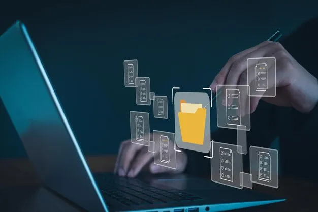 Cara Mengunduh Faktur Pajak Keluaran Secara Massal Melalui Aplikasi GENTA DJP Online