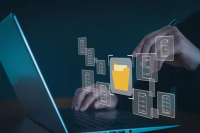 Cara Mengunduh Faktur Pajak Keluaran Secara Massal Melalui Aplikasi GENTA DJP Online