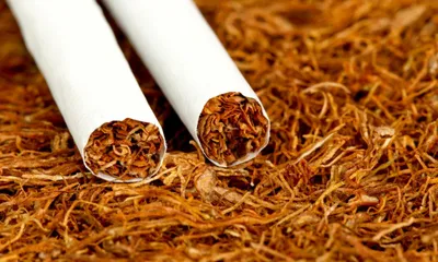 Pajak Rokok dalam UU HKPD, Simak Ketentuannya!
