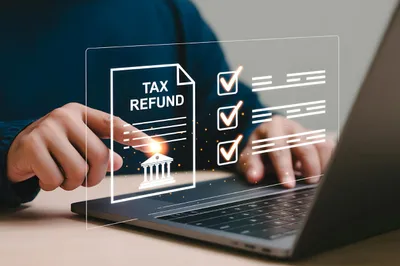Aturan Baru Restitusi, Kini Ada Batas Omzet untuk WP Persyaratan Tertentu