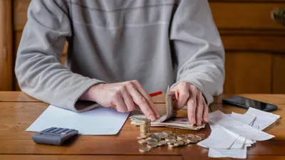 Mengisi Daftar Piutang Tak Tertagih di SPT PPh Badan Coretax