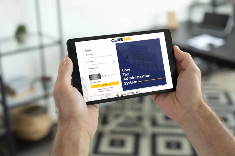 Daftar Biaya Penyusutan dan Amortisasi di SPT PPh Badan, Apa Saja yang Berubah?