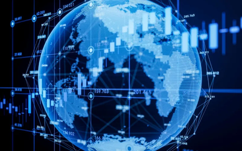 Implementasi Awal GloBE, Grup PMN Dapat Manfaatkan Safe Harbour