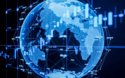 Implementasi Awal GloBE, Grup PMN Dapat Manfaatkan Safe Harbour